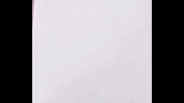 Easy way to draw female body pencil sketch 