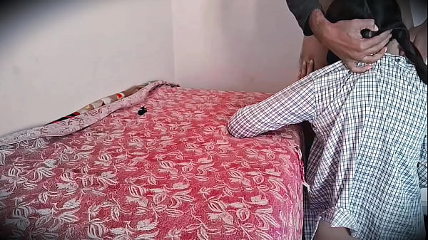 Play MP4 - 18year old school girl fucked in class room