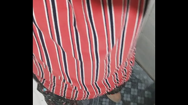 V&iacute_deo de verificaci&oacute_n