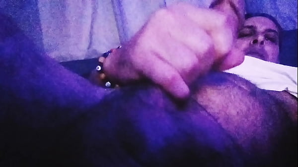 Socialite Cory Bernstein Busted Jerking Big Cock, For Straight Guy Friend . Hot Solo Wank Session thumbnail