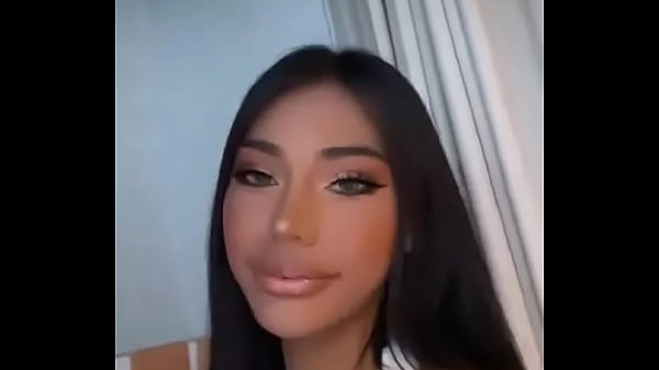 Play MP4 - Foxy lady&comma; super hot&period;&num;ladyboy &num;tannedladyboy &num;skinnyladyboy &num;porn &num;pornhub &num;manyvids