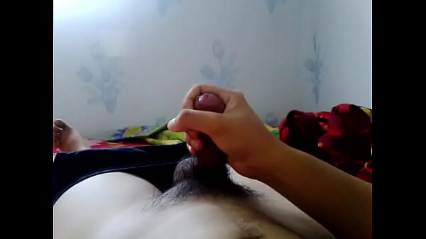 VID 20140419 084301 