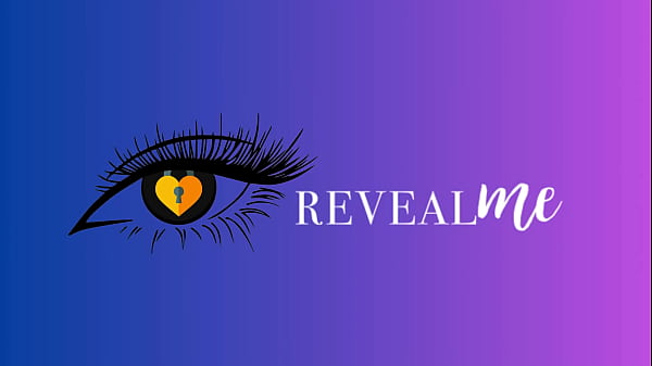 Revealme lunariva tease&rsquo;s pussy toy trio 