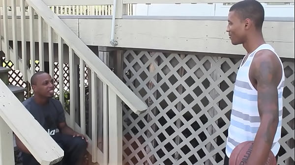 Play MP4 - letmeinpreview