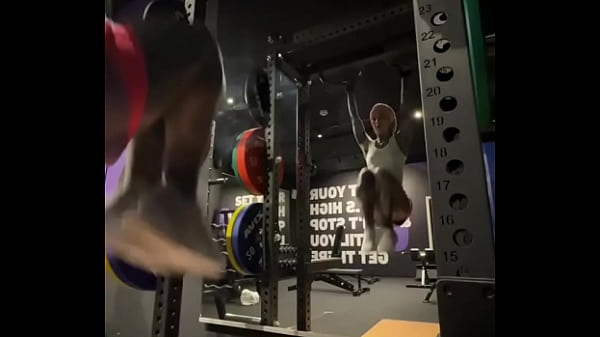 ️️ do you like to go to the gym let me know your favorite workout routines or what motivates you to h  Prev1...345678910111213141516171819...61Next SEXBOKEP adalah Website Bokep Indonesia Terbaru dan Terlengkap Gratis dimana Anda dapat menonton streaming video bokep dan download vidio bokep terbaru yang sedang viral dengan aplikasi bokep android, Aplikasi bokep free download simontok app terbaru 2026 for PC Mobile Online dan HP     Contact Us   DMCA   Disclamer   Privacy and Policy   Conditions of Use  &copy; 2026 SEXBOKEP All rights reserved