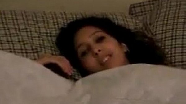 Nonton Miss18live - S. Girl Sobers Up And Gets Fucked thumbnail