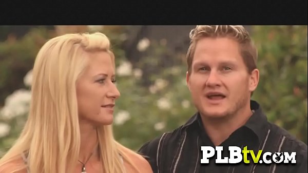 Sexy swinger couples are sharing their hottest sexual fantasies