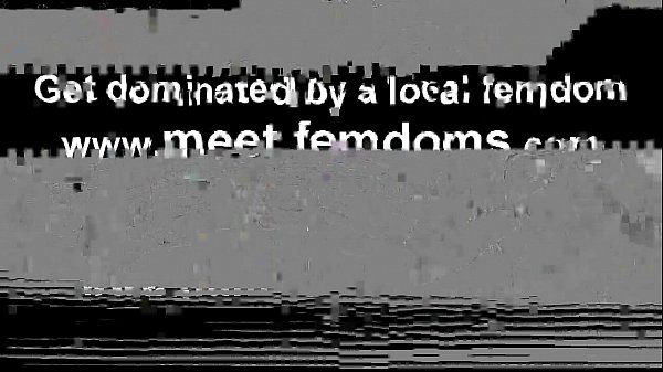 Play MP4 - Would you eat your own cum for us CEI