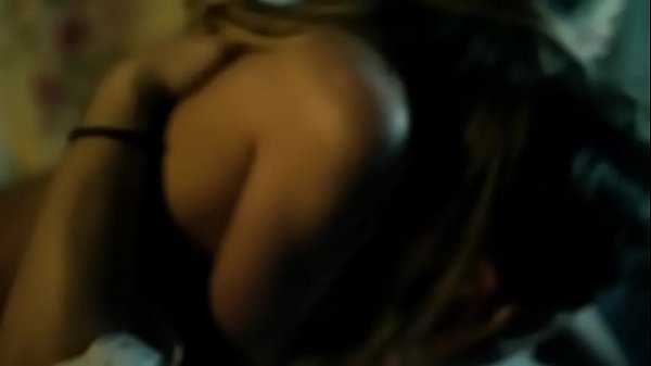 Russian movie Trigger 2020_Diana