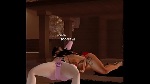 Nonton Fodendo Minha Amiga thumbnail