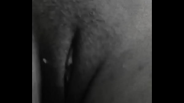 Nonton Xxv thumbnail