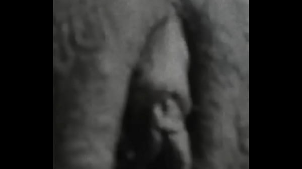 Play MP4 - Cupidpussy wet pussy