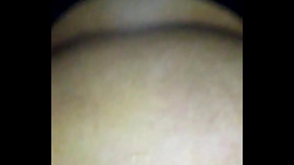 Nonton 20161120 140847 thumbnail