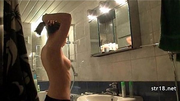 Young Amateur Couple Banging thumbnail