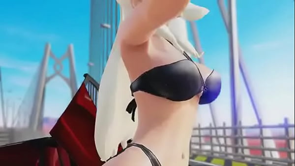 セクシーなダンス thumbnail