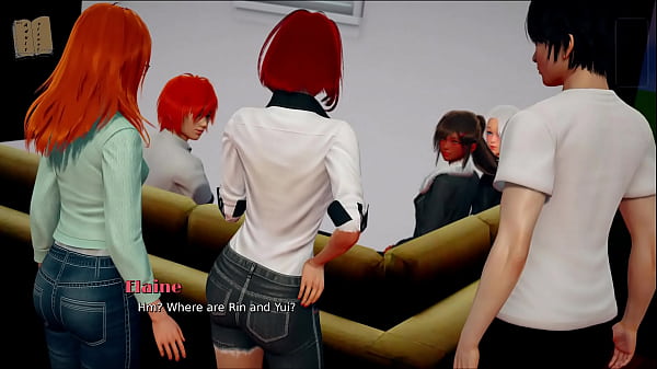 Play MP4 - My Real Desire 180