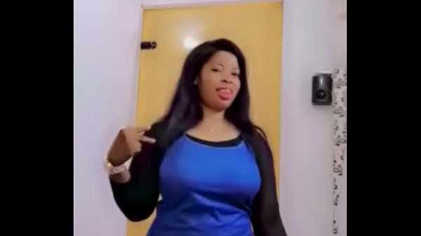 Ready for first time sex 