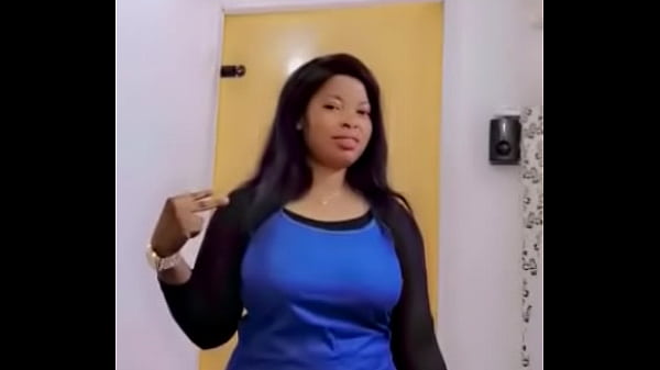 Ready for first time sex