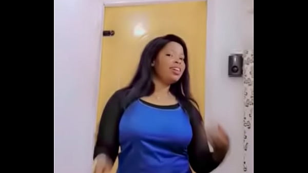 Nonton Ready For First Time Sex thumbnail