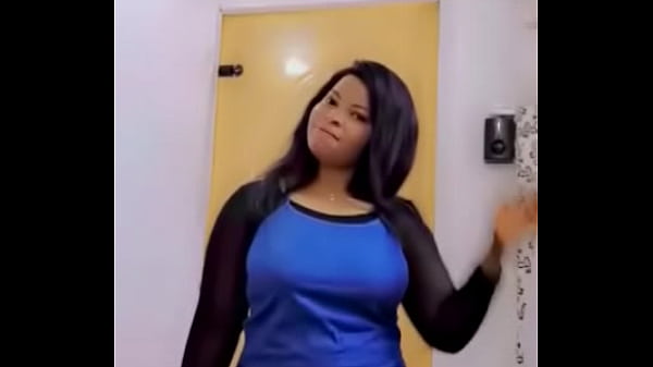 Ready for first time sex