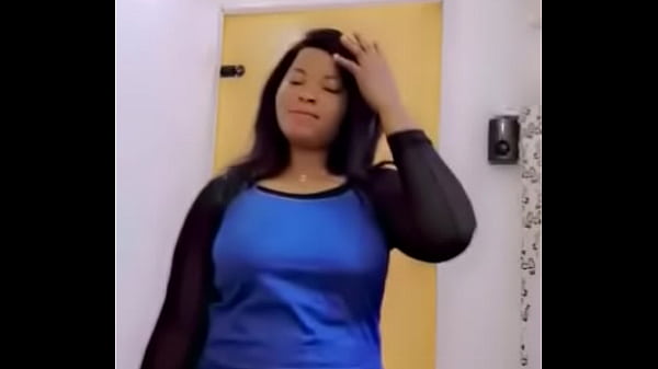 Nonton Ready For First Time Sex thumbnail