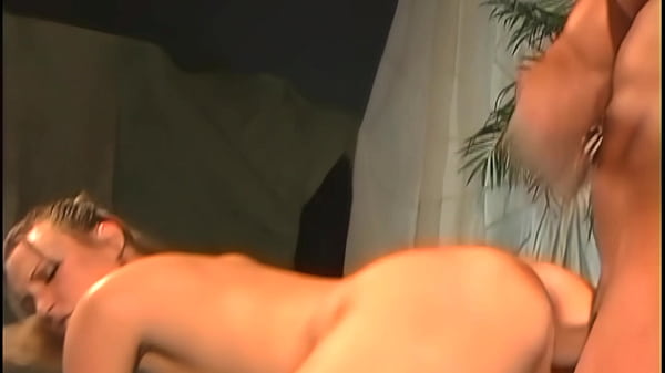 Their satisfaction is her primary reward