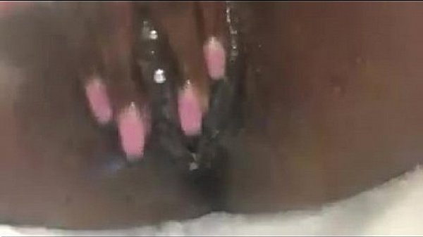 Nonton 15302999 140254106456469 7170300716437733376 N thumbnail