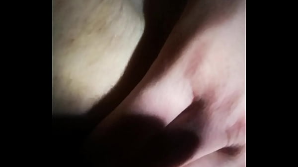 i love to riding car_gear lever