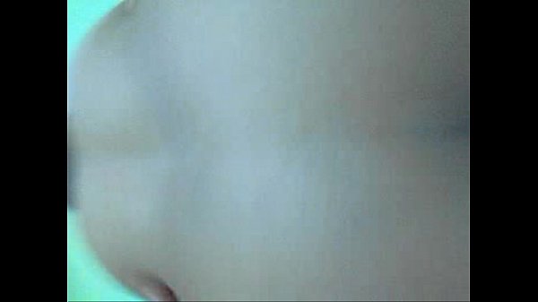 Play MP4 - video-2012-02-12-11-12-01