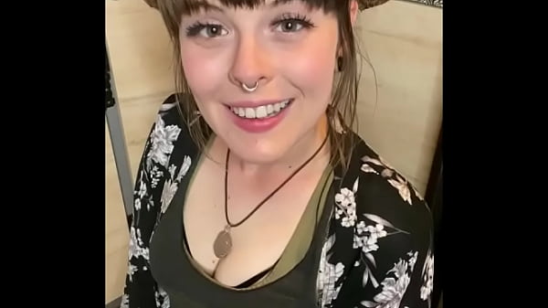 Cucking My Husband On Facetime While I Get Facefucked thumbnail