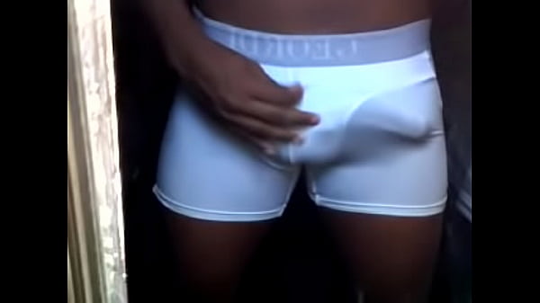 VID 00012-20131002-1237 