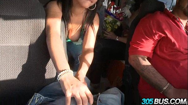 Sexy ebony babeAllee Mack 21