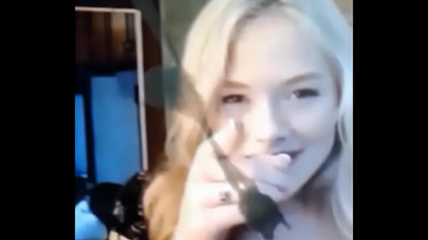 CumtributeNatalieAlin Lynd