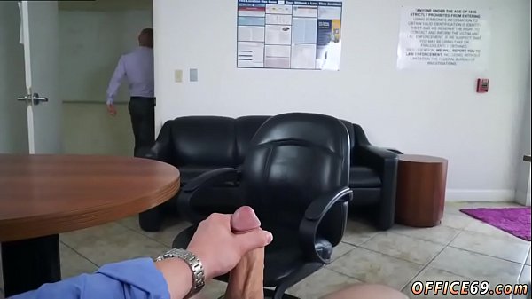 Straight white men naked gay porn and first time broke twinks xxx 