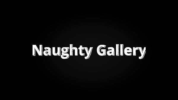 Nonton Colegiala Ninfomana Se Salta Las Clases Para Tener Sexo Duro, Le Encanta Que La Grabe - Karlymartin thumbnail