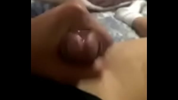 Nonton Leche Para Ti thumbnail