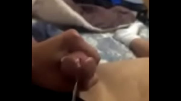 Leche para ti  123Next SEXBOKEP adalah Website Bokep Indonesia Terbaru dan Terlengkap Gratis dimana Anda dapat menonton streaming video bokep dan download vidio bokep terbaru yang sedang viral dengan aplikasi bokep android, Aplikasi bokep free download simontok app terbaru 2026 for PC Mobile Online dan HP     Contact Us   DMCA   Disclamer   Privacy and Policy   Conditions of Use  &copy; 2026 SEXBOKEP All rights reserved