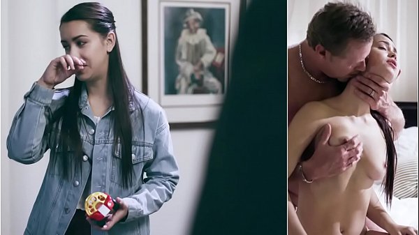 Play MP4 - Alina Lopez In Impregnating The Sitter