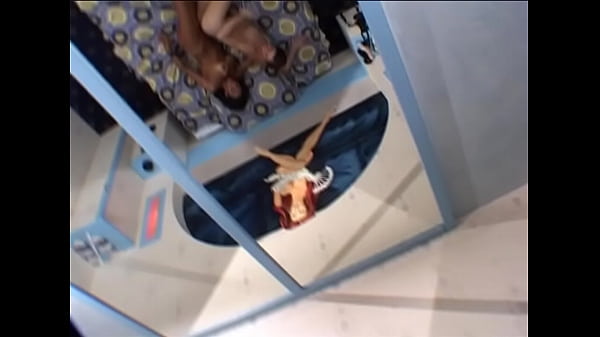 Play MP4 - Angelika Wild and Stephany DeCastro transsexual&period;&period;&period; Directed by Roby Bianchi