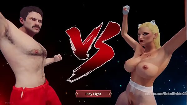 Nonton Master Baiter Vs Lindsey [nf3d Mixed Sexual Combat Competitive Intercourse] thumbnail