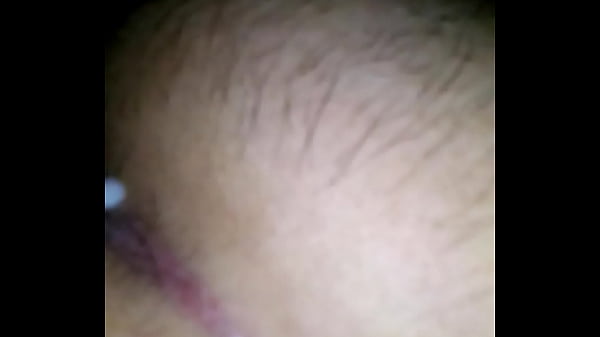 Play MP4 - 20141221 020416