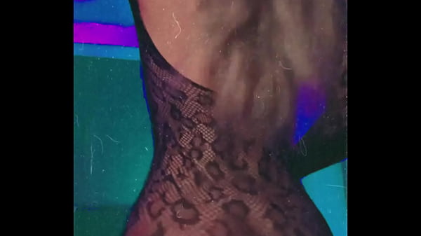 Nonton Bem Psicod&eacute;lica thumbnail