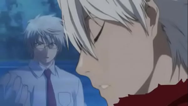 Dei saga master criticas intro al estilo ignite loquendo 