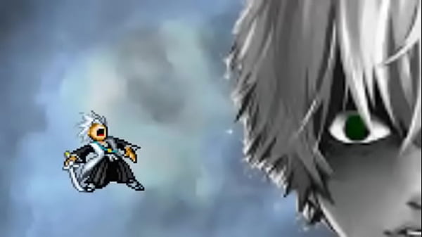 Dei Saga Master Criticas Intro Al Estilo Ignite Loquendo thumbnail