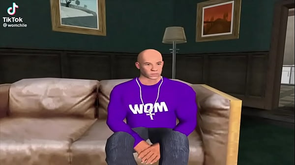 Nonton Wom Es Lo Mejor. thumbnail