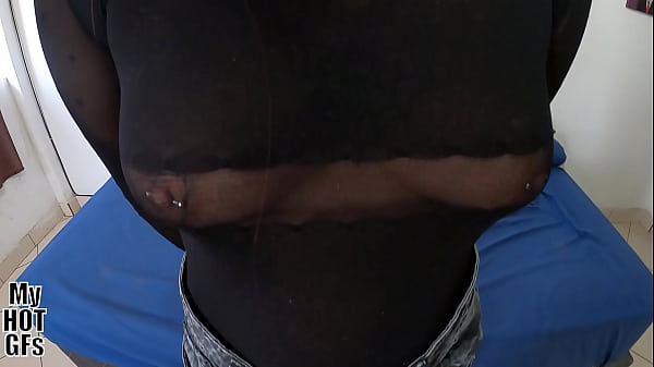 Nonton Abi Love thumbnail