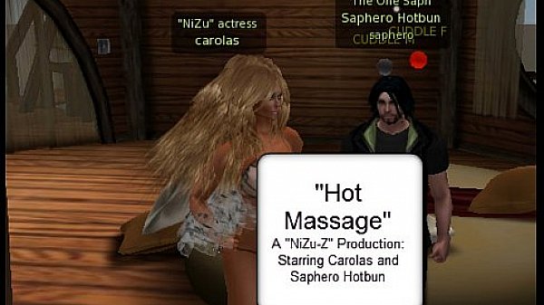 Nonton Hotmassage thumbnail