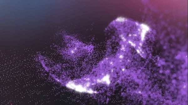 Nonton O Safado S&oacute; Fodeu O Cu Da Loira Sem Parar At&eacute; Leitar A Boca Dela - The Bad Boy Just Fucked The Blonde's Ass Non-stop Until He Milked Her Mouth thumbnail