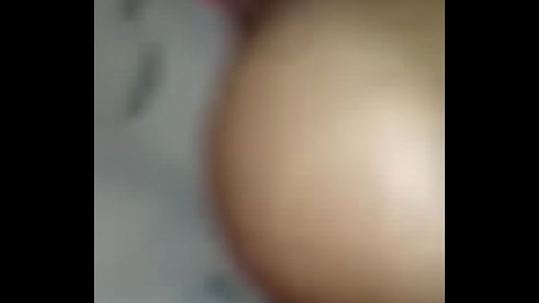 Nonton Fukin My Ex thumbnail