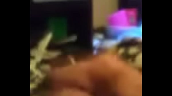 Play MP4 - Who's that